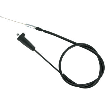 Motion Pro Throttle Cable - Kawasaki/Suzuki