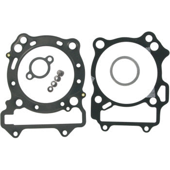 Moose Top End Gasket Kit - Arctic Cat/Kawasaki/Suzuki