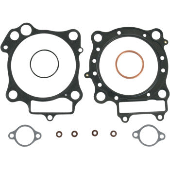 Moose Top End Gasket Kit - Honda