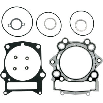 Moose Top End Gasket Kit - Yamaha