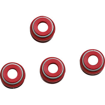 KIBBLEWHITE Valve Seals - 5.5 mm - Viton