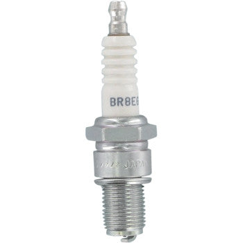 NGK Spark Plug — BR8EG 3130