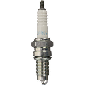 NGK Spark Plug DPR8Z Honda