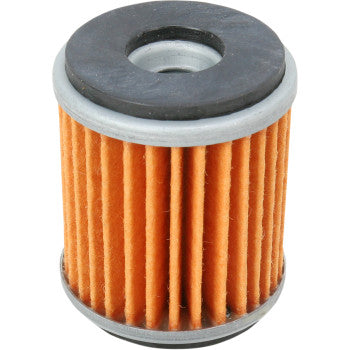 HF 140 Oil Filter