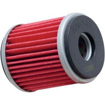 K&N KN140 Performance Oil Filter