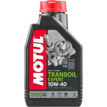 Motul Trans Oil Expert 10w 40