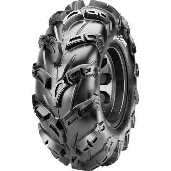 CST Wild Thang Tire - CU06 - Rear - 27x12-14 - 6 Ply TM00717000